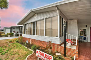 4204 CEDARWOOD STREET, WINTER HAVEN, FL 33880 - MLS#MFRP4937790