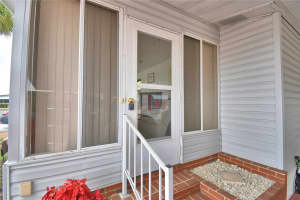 4204 CEDARWOOD STREET, WINTER HAVEN, FL 33880 - MLS#MFRP4937790