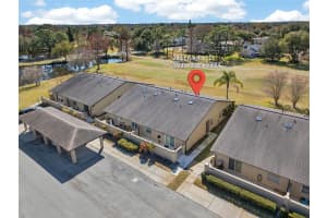 2833 WINGFOOT COURT, WINTER HAVEN, FL 33884 - MLS#MFRP4937791