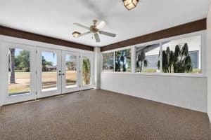 2833 WINGFOOT COURT, WINTER HAVEN, FL 33884 - MLS#MFRP4937791