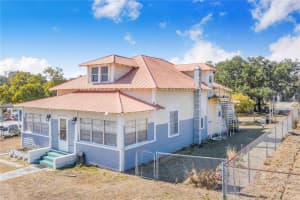 118 5TH STREET, HAINES CITY, FL 33844 - MLS#MFRP4937792