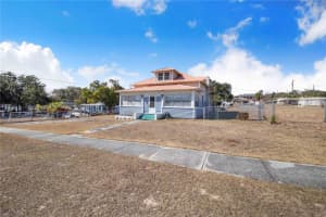 118 5TH STREET, HAINES CITY, FL 33844 - MLS#MFRP4937792