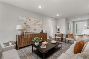 5315 SAVONA DRIVE, SEBRING, FL 33872 - MLS#MFRP4937793