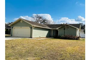 3410 Fox Ridge St, WINTER HAVEN