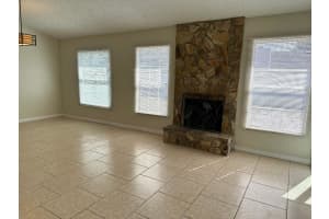 3410 FOX RIDGE STREET, WINTER HAVEN, FL 33884 - MLS#MFRP4937797