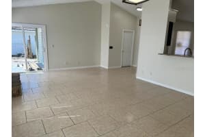 3410 FOX RIDGE STREET, WINTER HAVEN, FL 33884 - MLS#MFRP4937797