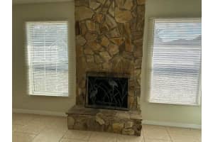 3410 FOX RIDGE STREET, WINTER HAVEN, FL 33884 - MLS#MFRP4937797