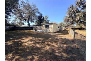 1890 VALENCIA DRIVE, BARTOW, FL 33830 - MLS#MFRP4937798