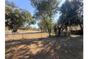 1890 VALENCIA DRIVE, BARTOW, FL 33830 - MLS#MFRP4937798