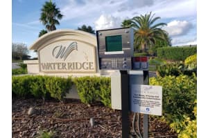 295 SPINNAKER COURT, AUBURNDALE, FL 33823 - MLS#MFRP4937799