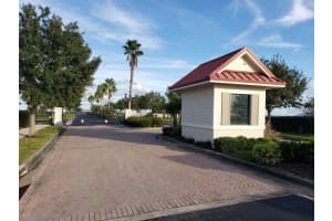 295 SPINNAKER COURT, AUBURNDALE, FL 33823 - MLS#MFRP4937799