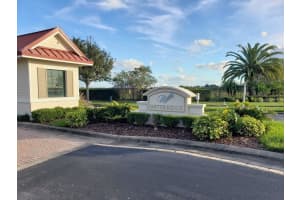 295 SPINNAKER COURT, AUBURNDALE, FL 33823 - MLS#MFRP4937799