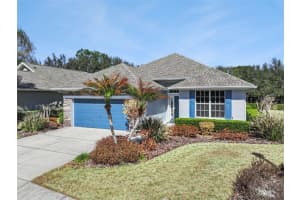 8107 Lake James Blvd, LAKELAND
