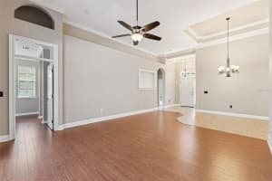 8107 LAKE JAMES BOULEVARD, LAKELAND, FL 33810 - MLS#MFRP4937800