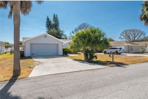 3406 FOX RIDGE STREET, WINTER HAVEN, FL 33884 - MLS#MFRP4937801