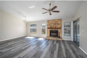 3406 FOX RIDGE STREET, WINTER HAVEN, FL 33884 - MLS#MFRP4937801