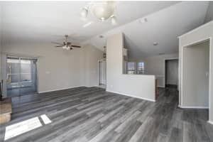 3406 FOX RIDGE STREET, WINTER HAVEN, FL 33884 - MLS#MFRP4937801