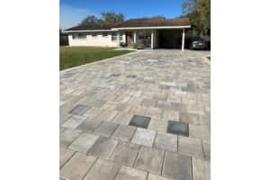 650 Shady Ln, BARTOW 650 Shady Ln, BARTOW