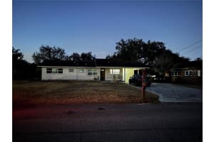 650 SHADY LANE, BARTOW, FL 33830 - MLS#MFRP4937802