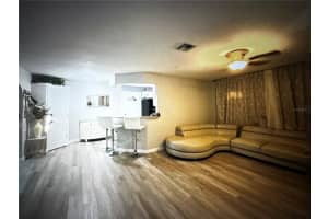 650 SHADY LANE, BARTOW, FL 33830 - MLS#MFRP4937802