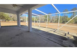 4085 117TH AVENUE ROAD, OCALA, FL 34481 - MLS#MFRP4937803