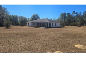 4085 117TH AVENUE ROAD, OCALA, FL 34481 - MLS#MFRP4937803