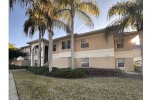 1401 EAGLE POND DRIVE, WINTER HAVEN, FL 33884 - MLS#MFRP4937804