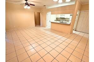 1401 EAGLE POND DRIVE, WINTER HAVEN, FL 33884 - MLS#MFRP4937804