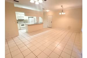 1401 EAGLE POND DRIVE, WINTER HAVEN, FL 33884 - MLS#MFRP4937804