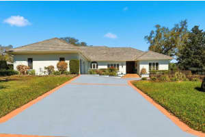 133 ARROWHEAD LANE, HAINES CITY, FL 33844 - MLS#MFRP4937805