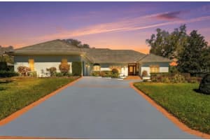 133 ARROWHEAD LANE, HAINES CITY, FL 33844 - MLS#MFRP4937805