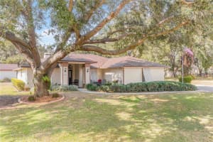 2865 POND VIEW DRIVE, HAINES CITY, FL 33844 - MLS#MFRP4937806