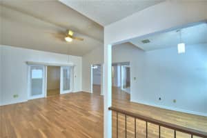 447 SAN JOSE DRIVE, WINTER HAVEN, FL 33884 - MLS#MFRP4937807