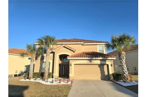 381 CABELLO DRIVE, DAVENPORT, FL 33837 - MLS#MFRP4937808