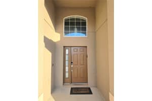 381 CABELLO DRIVE, DAVENPORT, FL 33837 - MLS#MFRP4937808