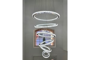 381 CABELLO DRIVE, DAVENPORT, FL 33837 - MLS#MFRP4937808