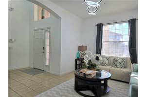 381 CABELLO DRIVE, DAVENPORT, FL 33837 - MLS#MFRP4937808