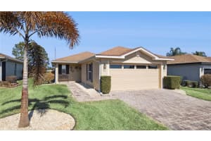 4440 Turnberry Ln, LAKE WALES