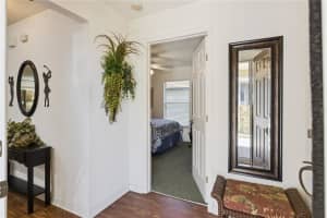 4440 TURNBERRY LANE, LAKE WALES, FL 33859 - MLS#MFRP4937811