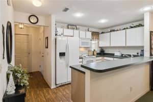 4440 TURNBERRY LANE, LAKE WALES, FL 33859 - MLS#MFRP4937811