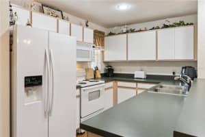 4440 TURNBERRY LANE, LAKE WALES, FL 33859 - MLS#MFRP4937811