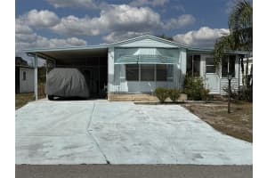 8508 BREEZE HILL DRIVE, LAKE WALES, FL 33898 - MLS#MFRP4937813