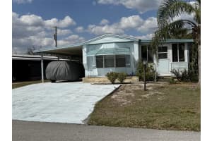 8508 BREEZE HILL DRIVE, LAKE WALES, FL 33898 - MLS#MFRP4937813