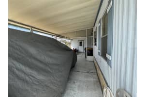 8508 BREEZE HILL DRIVE, LAKE WALES, FL 33898 - MLS#MFRP4937813