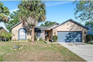 5414 BLUE TICK DRIVE, ORLANDO, FL 32810 - MLS#MFRP4937822