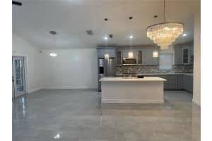 5414 BLUE TICK DRIVE, ORLANDO, FL 32810 - MLS#MFRP4937822