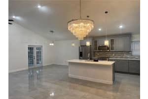 5414 BLUE TICK DRIVE, ORLANDO, FL 32810 - MLS#MFRP4937822