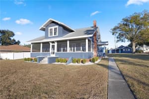 517 Main St, HAINES CITY