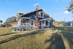 517 MAIN STREET, HAINES CITY, FL 33844 - MLS#MFRP4937825