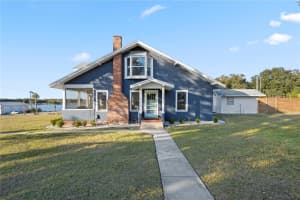 517 MAIN STREET, HAINES CITY, FL 33844 - MLS#MFRP4937825